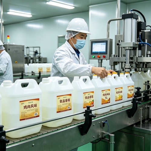 食品级塑料桶