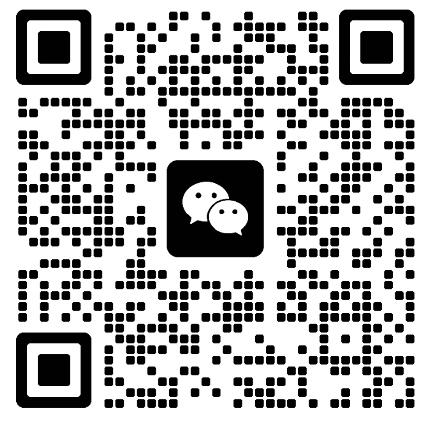 微信图片_20260812113636_161_65.png